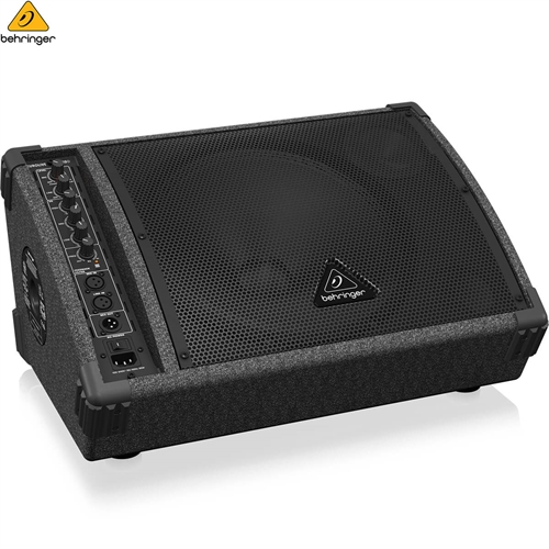 Loa Behringer F1220D